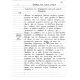 NOTES 